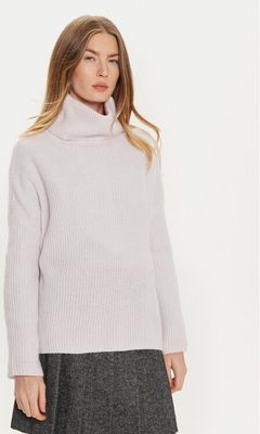 Max & Co. - Sweter damski ze sklepu: MODIVO w kategorii: Swetry damskie - zdjęcie WP-EBWP-BKLVO-LN0_0000304318030