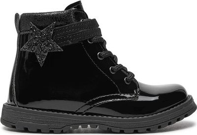 Primigi - Buty zimowe dziecięce zimowe ze sklepu: MODIVO w kategorii: Buty zimowe dziecięce - zdjęcie WP-EBWP-BKLVO-LN0_0000304326943