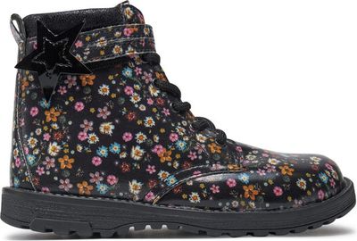Buty zimowe dziecięce na zimę Primigi ze sklepu: MODIVO w kategorii: Buty zimowe dziecięce - zdjęcie WP-EBWP-BKLVO-LN0_0000304326950