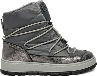 Primigi - Buty zimowe dziecięce zimowe ze sklepu: MODIVO w kategorii: Buty zimowe dziecięce - zdjęcie WP-EBWP-BKLVO-LN0_0000304328770