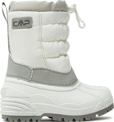 Buty zimowe dziecięce na zimę CMP ze sklepu: MODIVO w kategorii: Buty zimowe dziecięce - zdjęcie WP-EBWP-BKLVO-LN0_0000304329487