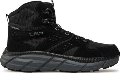 Buty trekkingowe męskie na lato CMP ze sklepu: MODIVO w kategorii: Buty trekkingowe męskie - zdjęcie WP-EBWP-BKLVO-LN0_0000304329647