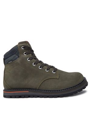 Buty zimowe męskie na zimę CMP ze sklepu: MODIVO w kategorii: Buty zimowe męskie - zdjęcie WP-EBWP-BKLVO-LN0_0000304330681