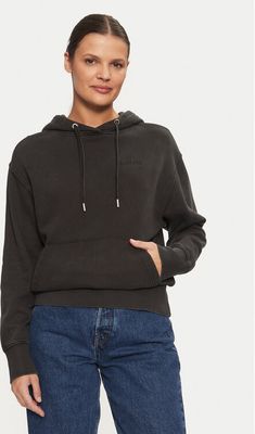 Bluza damska Mustang ze sklepu: MODIVO w kategorii: Bluzy damskie - zdjęcie WP-EBWP-BKLVO-LN0_0000304340093