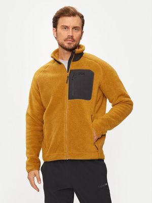 Bluza męska sportowa Helly Hansen ze sklepu: MODIVO w kategorii: Bluzy męskie - zdjęcie WP-EBWP-BKLVO-LN0_0000304340239
