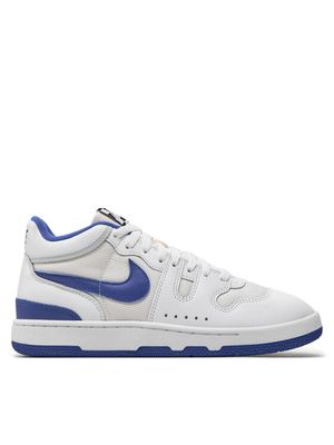 Buty sportowe męskie na wiosnę Nike ze sklepu: MODIVO w kategorii: Buty sportowe męskie - zdjęcie WP-EBWP-BKLVO-LN0_0000304340864