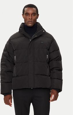 Kurtka męska jesienna Armani Exchange ze sklepu: MODIVO w kategorii: Kurtki męskie - zdjęcie WP-EBWP-BKLVO-LN0_0000304355769