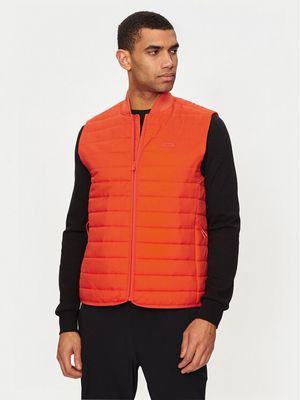 Kamizelka męska jesienna Calvin Klein ze sklepu: MODIVO w kategorii: Kamizelki męskie - zdjęcie WP-EBWP-BKLVO-LN0_0000304355813