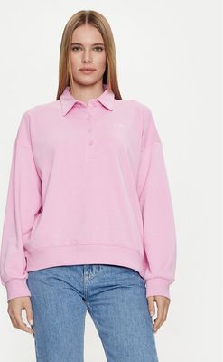 Bluza damska wiosenna Gap ze sklepu: MODIVO w kategorii: Bluzy damskie - zdjęcie WP-EBWP-BKLVO-LN0_0000304357763
