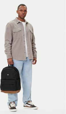 Plecak dla dzieci Vans ze sklepu: MODIVO w kategorii: Plecaki dla dzieci - zdjęcie WP-EBWP-BKLVO-LN0_0000304359873