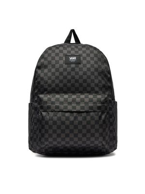 Plecak dla dzieci Vans ze sklepu: MODIVO w kategorii: Plecaki dla dzieci - zdjęcie WP-EBWP-BKLVO-LN0_0000304359897