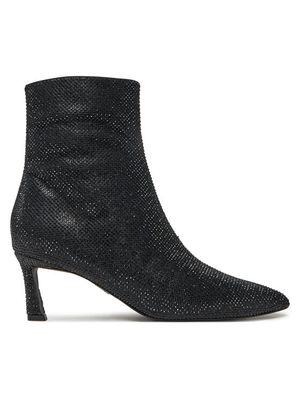 Botki eleganckie Steve Madden ze sklepu: MODIVO w kategorii: Botki - zdjęcie WP-EBWP-BKLVO-LN0_0000304361609