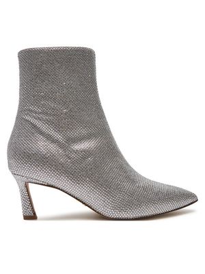 Botki eleganckie Steve Madden ze sklepu: MODIVO w kategorii: Botki - zdjęcie WP-EBWP-BKLVO-LN0_0000304361623
