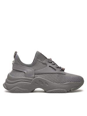 Buty sportowe damskie na wiosnę Steve Madden ze sklepu: MODIVO w kategorii: Buty sportowe damskie - zdjęcie WP-EBWP-BKLVO-LN0_0000304361647