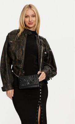 Steve Madden - Kopertówka elegancka ze sklepu: MODIVO w kategorii: Kopertówki - zdjęcie WP-EBWP-BKLVO-LN0_0000304362576