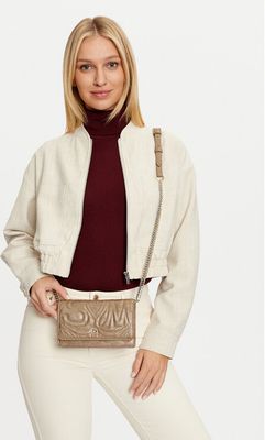 Kopertówka elegancka Steve Madden ze sklepu: MODIVO w kategorii: Kopertówki - zdjęcie WP-EBWP-BKLVO-LN0_0000304362613