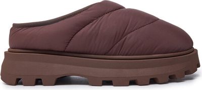 Śniegowce damskie zimowe Steve Madden ze sklepu: MODIVO w kategorii: Śniegowce damskie - zdjęcie WP-EBWP-BKLVO-LN0_0000304365058