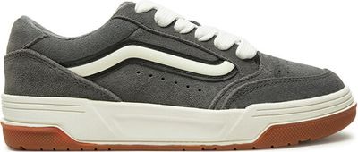 Buty sportowe męskie jesienne Vans ze sklepu: MODIVO w kategorii: Buty sportowe męskie - zdjęcie WP-EBWP-BKLVO-LN0_0000304365195