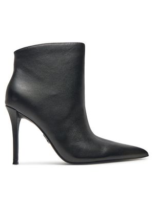 Botki jesienne Steve Madden ze sklepu: MODIVO w kategorii: Botki - zdjęcie WP-EBWP-BKLVO-LN0_0000304365461