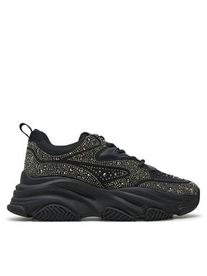 Buty sportowe damskie Steve Madden ze sklepu: MODIVO w kategorii: Buty sportowe damskie - zdjęcie WP-EBWP-BKLVO-LN0_0000304365935