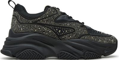 Buty sportowe damskie Steve Madden ze sklepu: MODIVO w kategorii: Buty sportowe damskie - zdjęcie WP-EBWP-BKLVO-LN0_0000304365935