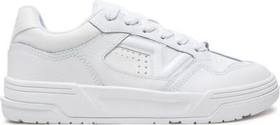 Buty sportowe damskie na wiosnę Vans ze sklepu: MODIVO w kategorii: Buty sportowe damskie - zdjęcie WP-EBWP-BKLVO-LN0_0000304366246