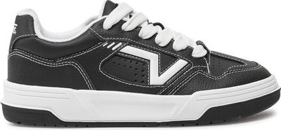 Buty sportowe męskie Vans ze sklepu: MODIVO w kategorii: Buty sportowe męskie - zdjęcie WP-EBWP-BKLVO-LN0_0000304366284