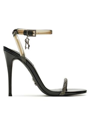 Steve Madden - Sandały damskie na wiosnę ze sklepu: MODIVO w kategorii: Sandały damskie - zdjęcie WP-EBWP-BKLVO-LN0_0000304366840