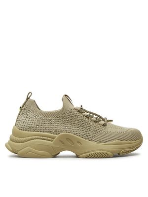Buty sportowe damskie na zimę Steve Madden ze sklepu: MODIVO w kategorii: Buty sportowe damskie - zdjęcie WP-EBWP-BKLVO-LN0_0000304367120