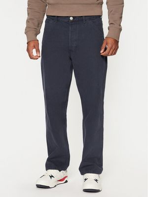 Jeansy męskie na wiosnę Jack & Jones ze sklepu: MODIVO w kategorii: Jeansy męskie - zdjęcie WP-EBWP-BKLVO-LN0_0000304367601