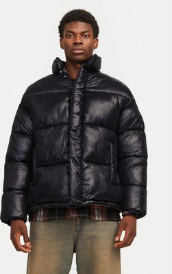 Kurtka męska Jack & Jones ze sklepu: MODIVO w kategorii: Kurtki męskie - zdjęcie WP-EBWP-BKLVO-LN0_0000304368844