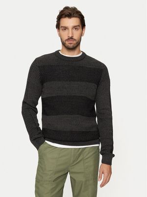 Jack & Jones - Sweter męski zimowy ze sklepu: MODIVO w kategorii: Swetry męskie - zdjęcie WP-EBWP-BKLVO-LN0_0000304372711