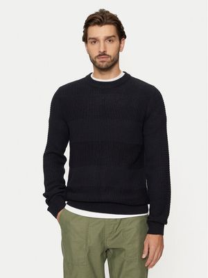 Jack & Jones - Sweter męski na zimę ze sklepu: MODIVO w kategorii: Swetry męskie - zdjęcie WP-EBWP-BKLVO-LN0_0000304372735