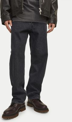 Jeansy męskie klasyczny Jack & Jones ze sklepu: MODIVO w kategorii: Jeansy męskie - zdjęcie WP-EBWP-BKLVO-LN0_0000304376153