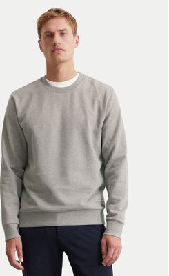 Bluza męska casualowa Marc O'Polo ze sklepu: MODIVO w kategorii: Bluzy męskie - zdjęcie WP-EBWP-BKLVO-LN0_0000304376368