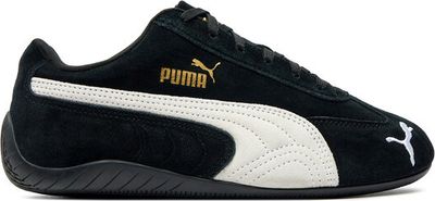 Buty sportowe męskie jesienne Puma ze sklepu: MODIVO w kategorii: Buty sportowe męskie - zdjęcie WP-EBWP-BKLVO-LN0_0000304381676