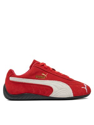 Puma - Buty sportowe męskie na wiosnę ze sklepu: MODIVO w kategorii: Buty sportowe męskie - zdjęcie WP-EBWP-BKLVO-LN0_0000304381706