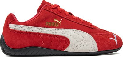 Puma - Buty sportowe męskie na wiosnę ze sklepu: MODIVO w kategorii: Buty sportowe męskie - zdjęcie WP-EBWP-BKLVO-LN0_0000304381706
