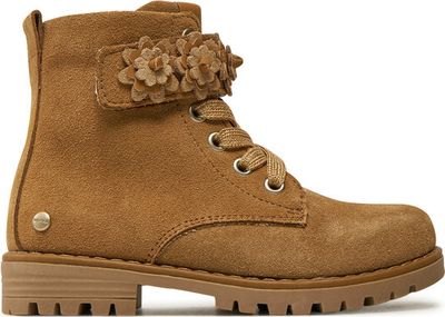 Buty zimowe dziecięce Mayoral ze sklepu: MODIVO w kategorii: Buty zimowe dziecięce - zdjęcie WP-EBWP-BKLVO-LN0_0000304386121