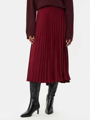 Sweter damski jesienny Gina Tricot ze sklepu: MODIVO w kategorii: Swetry damskie - zdjęcie WP-EBWP-BKLVO-LN0_0000304386442