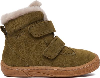 Buty zimowe dziecięce zimowe Froddo ze sklepu: MODIVO w kategorii: Buty zimowe dziecięce - zdjęcie WP-EBWP-BKLVO-LN0_0000304390418