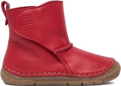 Buty zimowe dziecięce Froddo ze sklepu: MODIVO w kategorii: Buty zimowe dziecięce - zdjęcie WP-EBWP-BKLVO-LN0_0000304390876