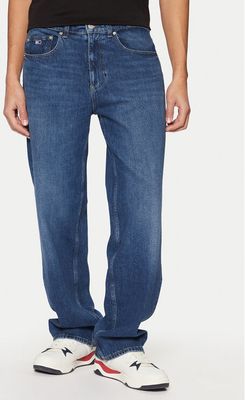 Tommy Jeans - Jeansy męskie casual ze sklepu: MODIVO w kategorii: Jeansy męskie - zdjęcie WP-EBWP-BKLVO-LN0_0000304394751
