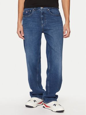 Tommy Jeans - Jeansy męskie casual ze sklepu: MODIVO w kategorii: Jeansy męskie - zdjęcie WP-EBWP-BKLVO-LN0_0000304394751