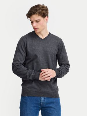 Sweter męski zimowy Blend ze sklepu: MODIVO w kategorii: Swetry męskie - zdjęcie WP-EBWP-BKLVO-LN0_0000304401084