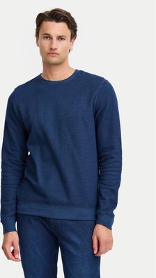 Sweter męski zimowy Blend ze sklepu: MODIVO w kategorii: Swetry męskie - zdjęcie WP-EBWP-BKLVO-LN0_0000304401190