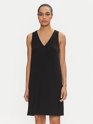 Sukienka letnia Calvin Klein ze sklepu: MODIVO w kategorii: Sukienki - zdjęcie WP-EBWP-BKLVO-LN0_0000304402852