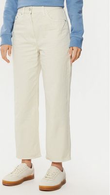 Jeansy damskie Tommy Jeans ze sklepu: MODIVO w kategorii: Jeansy damskie - zdjęcie WP-EBWP-BKLVO-LN0_0000304403163