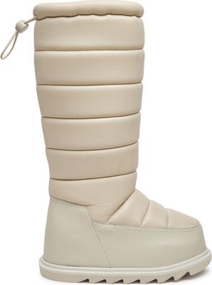 United Nude - Śniegowce damskie na lato ze sklepu: MODIVO w kategorii: Śniegowce damskie - zdjęcie WP-EBWP-BKLVO-LN0_0000304407031