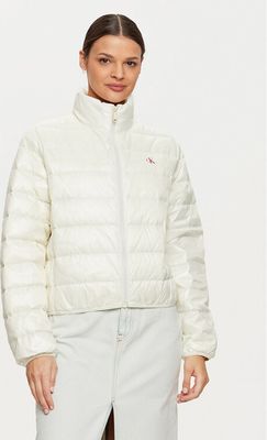 Kurtka damska Calvin Klein Jeans ze sklepu: MODIVO w kategorii: Kurtki damskie - zdjęcie WP-EBWP-BKLVO-LN0_0000304411977